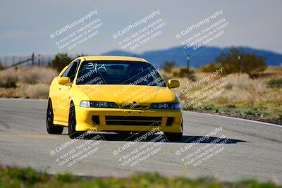 media/Jan-27-2024-VIP Trackdays (Sat) [[15b9b18693]]/Group A/Session 3 (Turn 7)/
